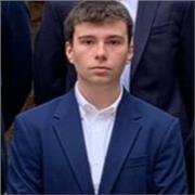 Profesor de Inglés para dar clase a jóvenes (también niños de cualquier edad) y adultos de todas las edades